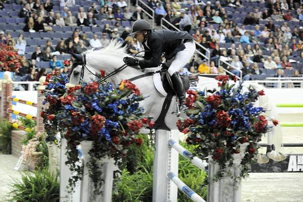 WIHS-10-24-10-PresCup-DSC_1246-VicomteD-MarioDeslauriers-DDeRosaPhoto.jpg