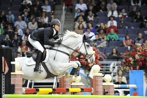 WIHS-10-24-10-PresCup-DSC_1443-Vicomte-MarioDelauriers-DDeRosaPhoto.jpg