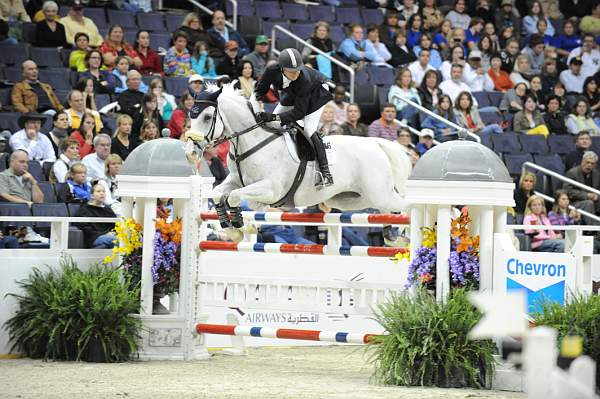 WIHS-10-24-10-PresCup-DSC_1448-VicomteD-MarioDeslauriers-DDeRosaPhoto.jpg