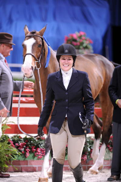 WIHS2-10-27-10-0954-SarahWard-Onassis-DDeRosaPhoto.jpg