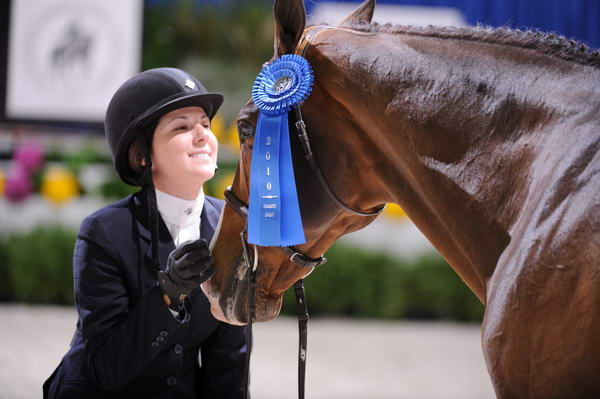 WIHS2-10-27-10-0956-SarahWard-Onassis-DDeRosaPhoto.jpg