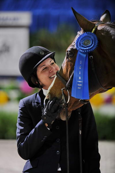 WIHS2-10-27-10-0958-SarahWard-Onassis-DDeRosaPhoto.jpg