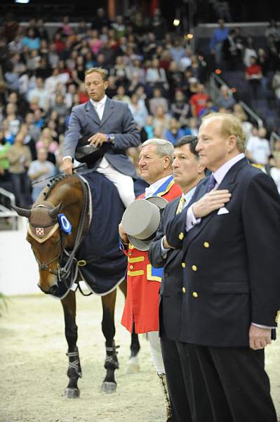 WIHS-10-23-09-DER_7098-OpJpr213-Olinda-ToddMinikus-JohnFranzreb-EricStraus-GregoryGingery-Presentations-DDeRosaPhoto.jpg