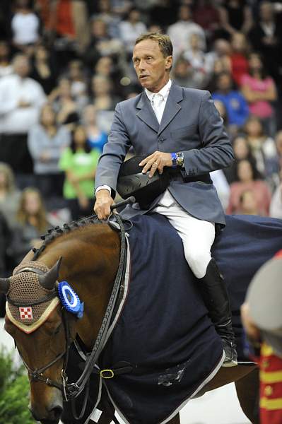 WIHS-10-23-09-DER_7106-OpJpr213-Olinda-ToddMinikus-Winners-DDeRosaPhoto.jpg