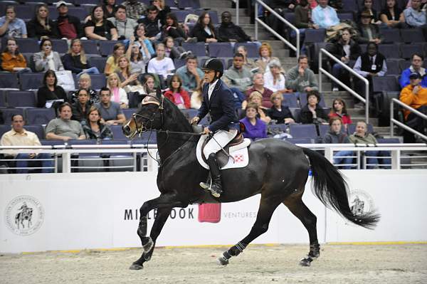 WIHS-10-24-10-PresCup-DSC_1457-Alaska-ToddMinikus-DDeRosaPhoto.jpg