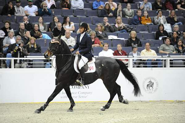 WIHS-10-24-10-PresCup-DSC_1459-Alaska-ToddMinikus-DDeRosaPhoto.jpg