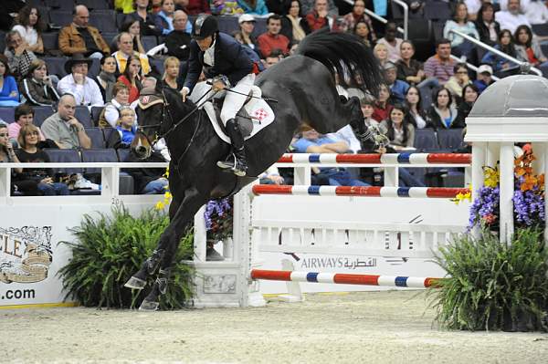 WIHS-10-24-10-PresCup-DSC_1471-Alaska-ToddMinikus-DDeRosaPhoto.jpg