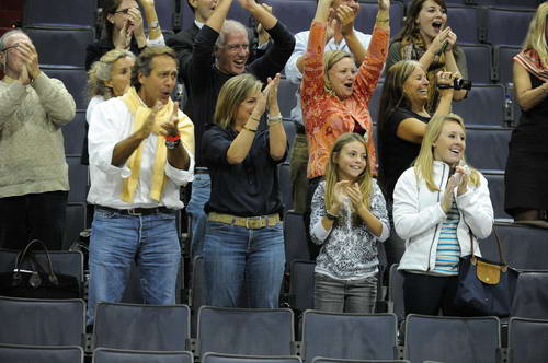 WIHS-10-26-10-Cl187-WIHSAdHtrCh-9890-DDeRosaPhoto.jpg