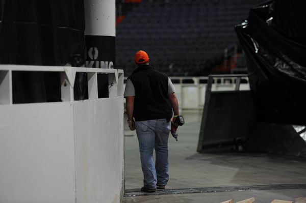 WIHS-10-24-10-Setup-0119-DDeRosaPhoto.JPG