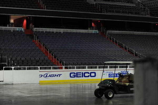 WIHS-10-24-10-Setup-0132-DDeRosaPhoto.JPG