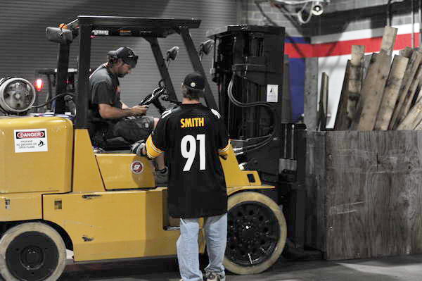 WIHS-10-24-10-Setup-0136-DDeRosaPhoto.jpg