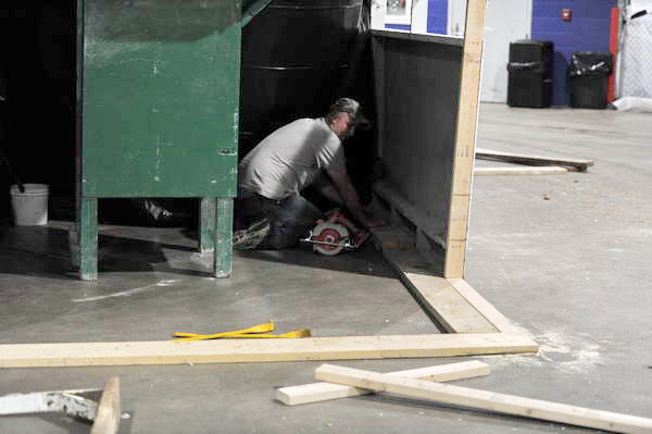 WIHS-10-24-10-Setup-0138-DDeRosaPhoto.jpg