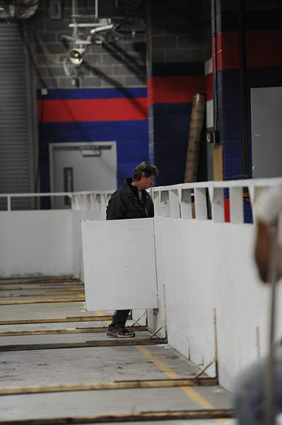 WIHS-10-24-10-Setup-0144-DDeRosaPhoto.jpg