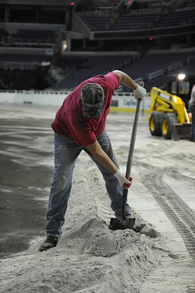 WIHS-10-24-10-Setup-0284-DDeRosaPhoto.jpg