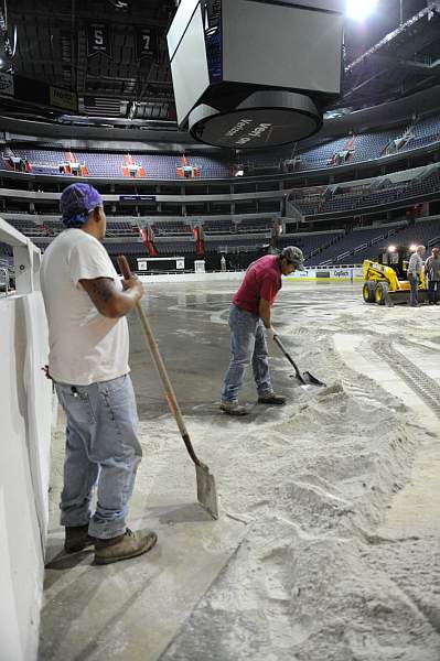 WIHS-10-24-10-Setup-0289-DDeRosaPhoto.jpg