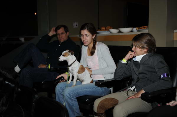 WIHS3-10-30-10-ParentBreakfast-DSC_8155-DDeRosaPhoto.jpg