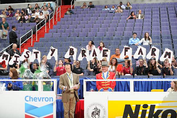 WIHS2-10-28-10-3966-DDeRosaPhoto.jpg