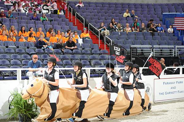 WIHS2-10-28-10-3969-DDeRosaPhoto.jpg