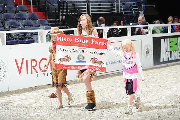 WIHS2-10-28-10-3975-DDeRosaPhoto.jpg