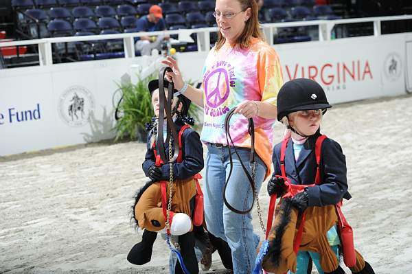 WIHS2-10-28-10-4009-DDeRosaPhoto.jpg