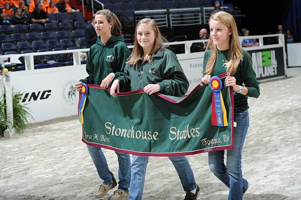 WIHS2-10-28-10-4011-DDeRosaPhoto.jpg