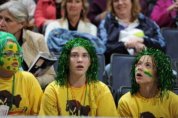 WIHS2-10-28-10-4019-DDeRosaPhoto.jpg