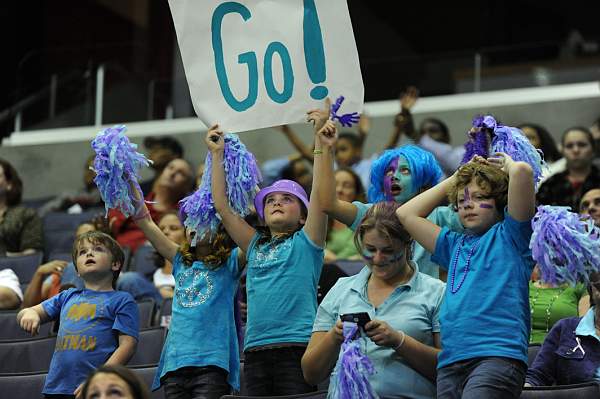 WIHS2-10-28-10-4767-DDeRosaPhoto.jpg