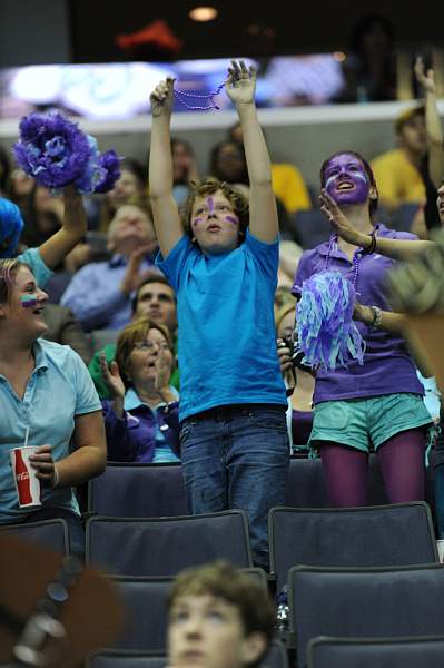 WIHS2-10-28-10-4778-DDeRosaPhoto.jpg