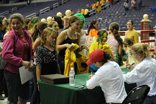 WIHS2-10-28-10-5086-DDeRosaPhoto.jpg