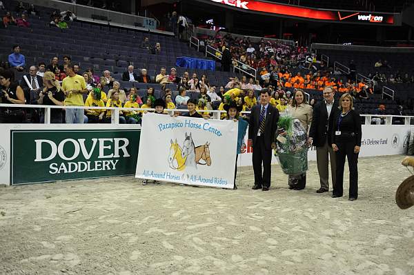 WIHS2-10-28-10-DSC_7865-DDeRosaPhoto.jpg