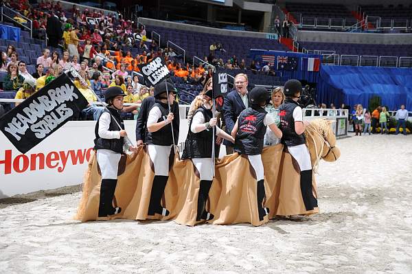 WIHS2-10-28-10-DSC_7878-DDeRosaPhoto.jpg