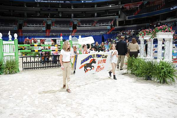 WIHS2-10-28-10-DSC_7882-DDeRosaPhoto.jpg