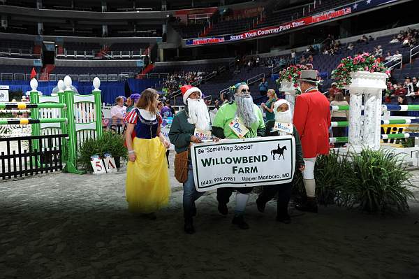 WIHS2-10-28-10-DSC_7883-DDeRosaPhoto.jpg