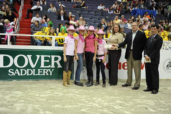 WIHS2-10-28-10-DSC_7945-DDeRosaPhoto.jpg