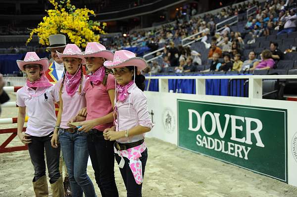 WIHS2-10-28-10-DSC_7951-DDeRosaPhoto.jpg