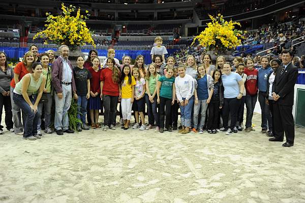 WIHS2-10-28-10-DSC_7973-DDeRosaPhoto.jpg