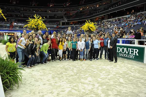 WIHS2-10-28-10-DSC_7976-DDeRosaPhoto.jpg