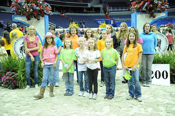 WIHS2-10-28-10-DSC_8048-DDeRosaPhoto.jpg