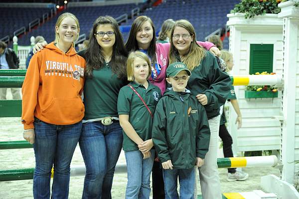 WIHS2-10-28-10-DSC_8051-DDeRosaPhoto.jpg