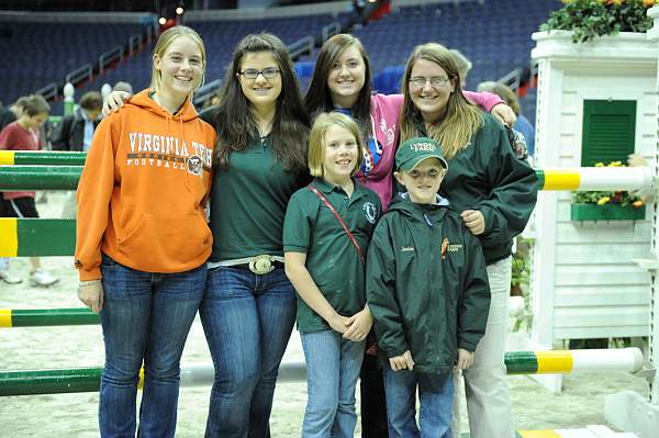 WIHS2-10-28-10-DSC_8052-DDeRosaPhoto.jpg