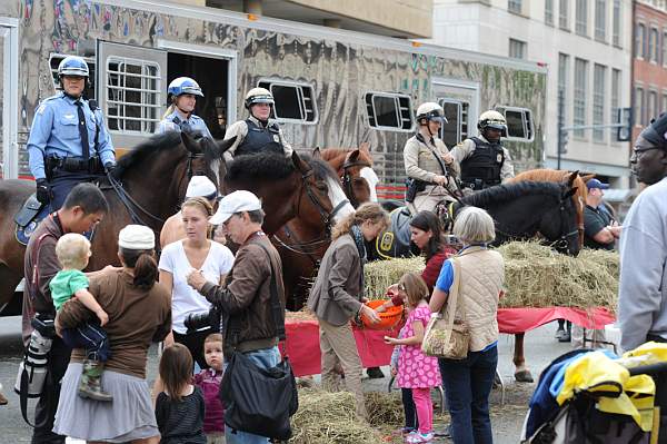 WIHS2-10-27-10-BreakfastMtdPolice-0485-DDeRosaPhoto.jpg