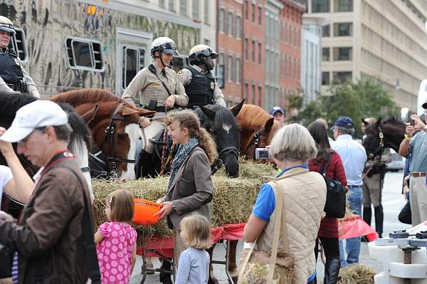 WIHS2-10-27-10-BreakfastMtdPolice-0487-DDeRosaPhoto.jpg