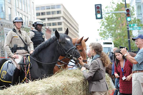 WIHS2-10-27-10-BreakfastMtdPolice-0497-DDeRosaPhoto.jpg