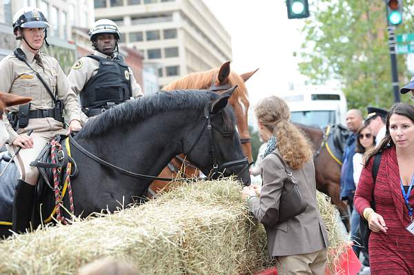 WIHS2-10-27-10-BreakfastMtdPolice-0499-DDeRosaPhoto.jpg