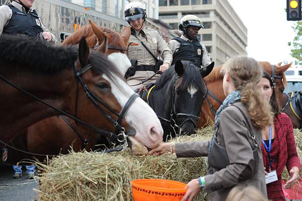 WIHS2-10-27-10-BreakfastMtdPolice-0502-DDeRosaPhoto.jpg