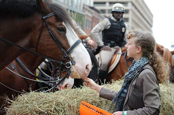 WIHS2-10-27-10-BreakfastMtdPolice-0506-DDeRosaPhoto.jpg