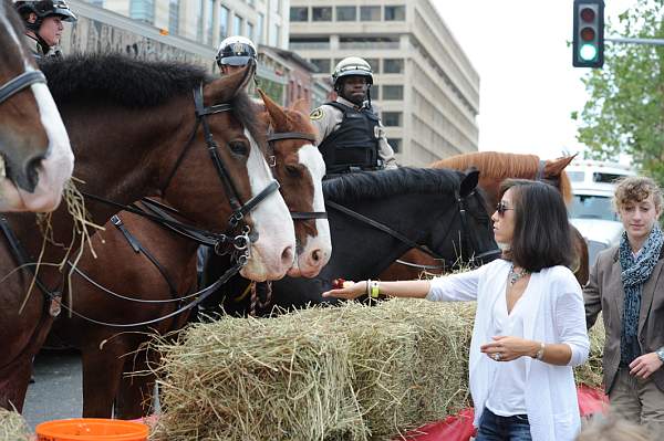 WIHS2-10-27-10-BreakfastMtdPolice-0507-DDeRosaPhoto.jpg