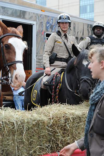 WIHS2-10-27-10-BreakfastMtdPolice-0520-DDeRosaPhoto.jpg