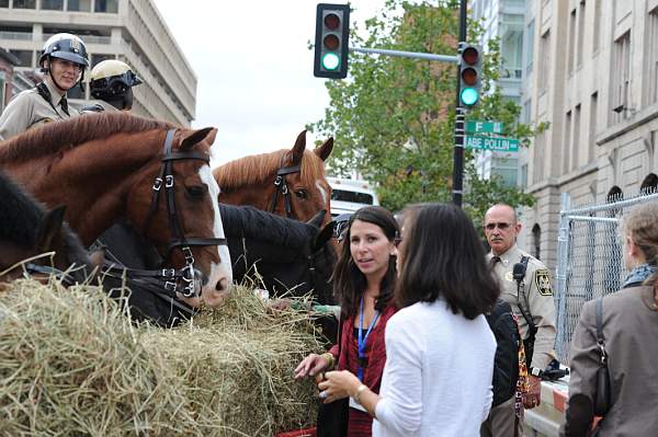 WIHS2-10-27-10-BreakfastMtdPolice-0529-DDeRosaPhoto.jpg