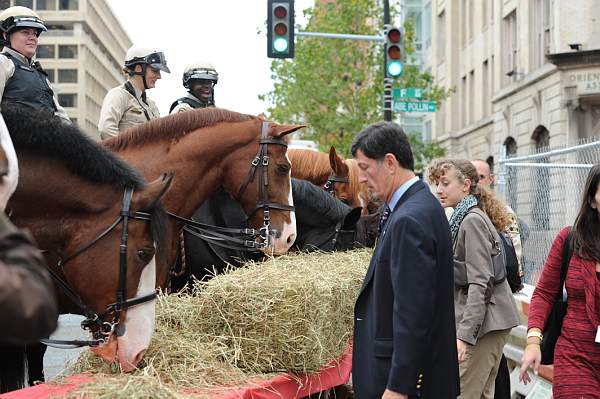 WIHS2-10-27-10-BreakfastMtdPolice-0551-DDeRosaPhoto.jpg